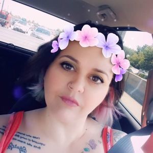 Meet your Posher, Kassandra